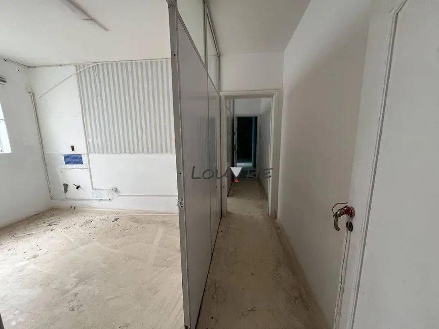 Foto 7 de Casa à venda e para alugar, 315m2 em Jardim Paulistano, São Paulo - SP