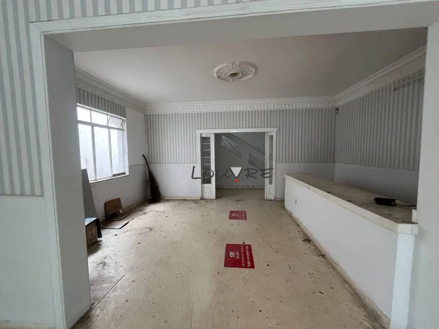 Foto 4 de Casa à venda e para alugar, 315m2 em Jardim Paulistano, São Paulo - SP