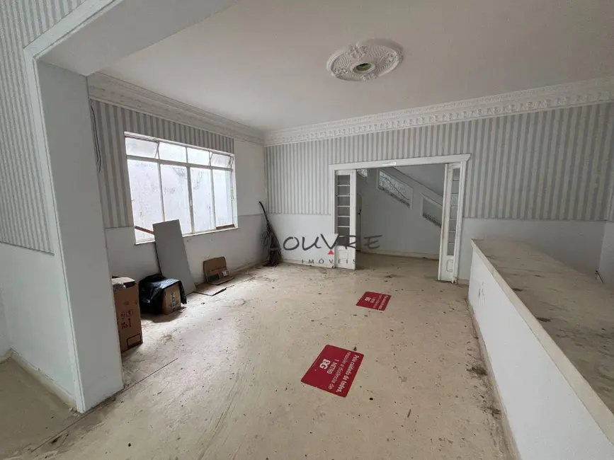 Foto 5 de Casa à venda e para alugar, 315m2 em Jardim Paulistano, São Paulo - SP