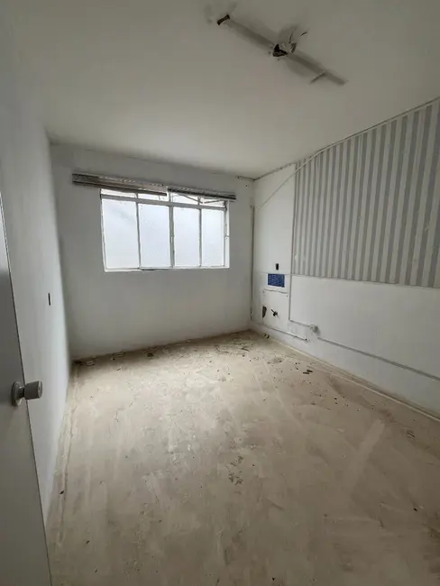 Foto 8 de Casa à venda e para alugar, 315m2 em Jardim Paulistano, São Paulo - SP