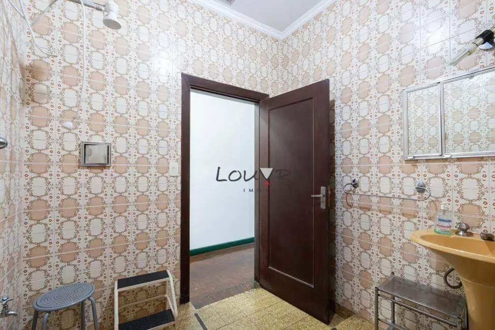 Casa à venda e para alugar, 360m2 em Cerqueira César, São Paulo - SP - imagem 5 Foto 5 de Casa à venda e para alugar, 360m2 em Cerqueira César, São Paulo - SP