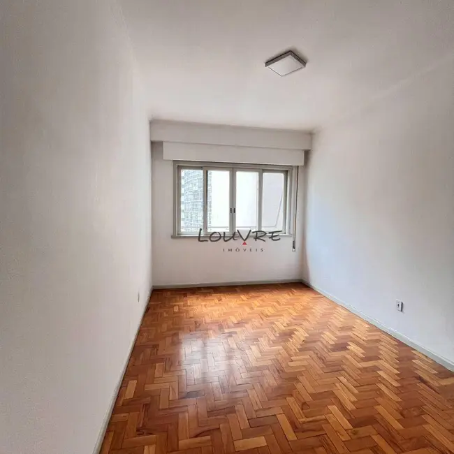 Foto 9 de Apartamento com 1 quarto para alugar, 63m2 em República, São Paulo - SP