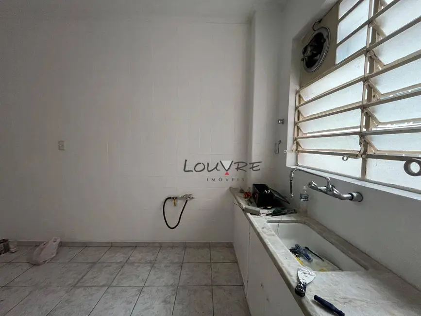 Foto 4 de Apartamento com 1 quarto para alugar, 63m2 em República, São Paulo - SP