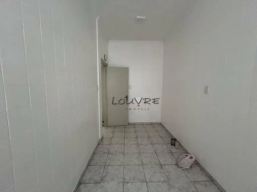 Foto 5 de Apartamento com 1 quarto para alugar, 63m2 em República, São Paulo - SP