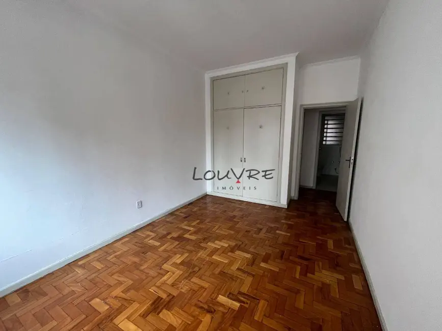 Foto 6 de Apartamento com 1 quarto para alugar, 63m2 em República, São Paulo - SP