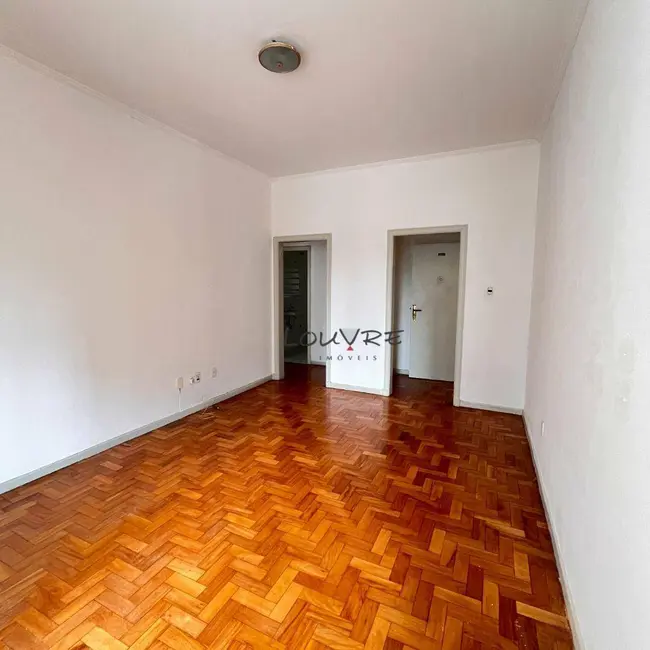 Foto 7 de Apartamento com 1 quarto para alugar, 63m2 em República, São Paulo - SP