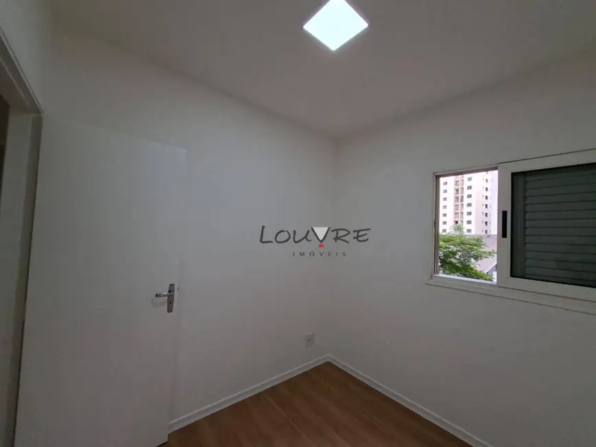 Foto 8 de Apartamento com 3 quartos para alugar, 80m2 em Vila Olímpia, São Paulo - SP