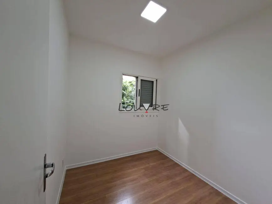 Foto 7 de Apartamento com 3 quartos para alugar, 80m2 em Vila Olímpia, São Paulo - SP