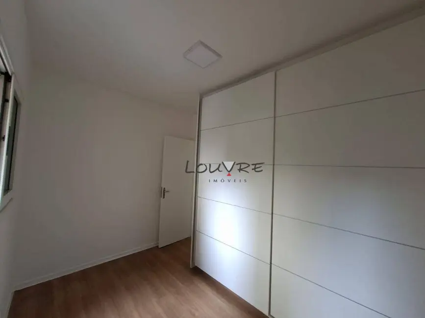 Foto 9 de Apartamento com 3 quartos para alugar, 80m2 em Vila Olímpia, São Paulo - SP