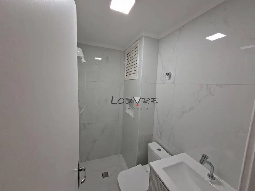 Foto 5 de Apartamento com 3 quartos para alugar, 80m2 em Vila Olímpia, São Paulo - SP