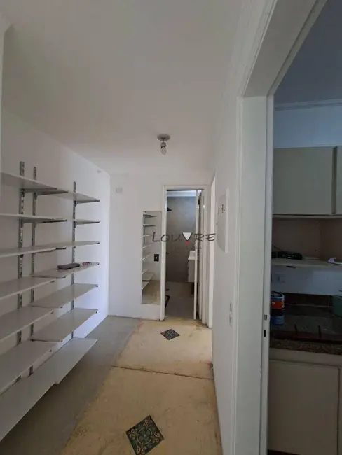 Apartamento com 1 quarto para alugar, 54m2 em Vila Olímpia, São Paulo - SP - imagem 8 Foto 8 de Apartamento com 1 quarto para alugar, 54m2 em Vila Olímpia, São Paulo - SP