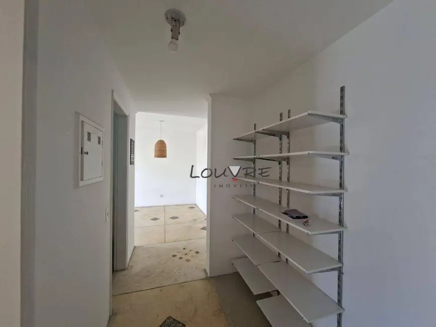 Apartamento com 1 quarto para alugar, 54m2 em Vila Olímpia, São Paulo - SP - imagem 7 Foto 7 de Apartamento com 1 quarto para alugar, 54m2 em Vila Olímpia, São Paulo - SP