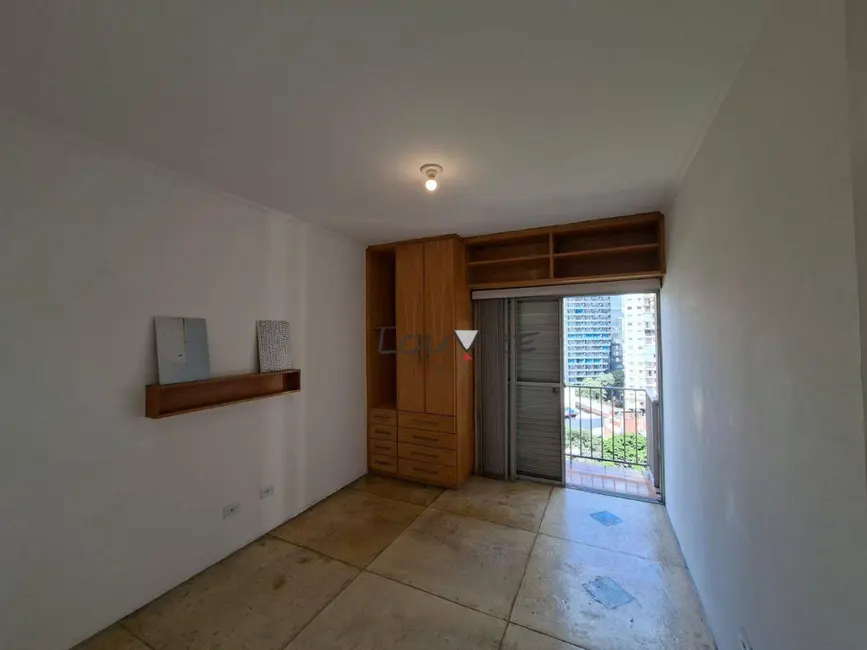 Apartamento com 1 quarto para alugar, 54m2 em Vila Olímpia, São Paulo - SP - imagem 4 Foto 4 de Apartamento com 1 quarto para alugar, 54m2 em Vila Olímpia, São Paulo - SP