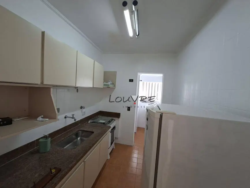 Apartamento com 1 quarto para alugar, 54m2 em Vila Olímpia, São Paulo - SP - imagem 9 Foto 9 de Apartamento com 1 quarto para alugar, 54m2 em Vila Olímpia, São Paulo - SP