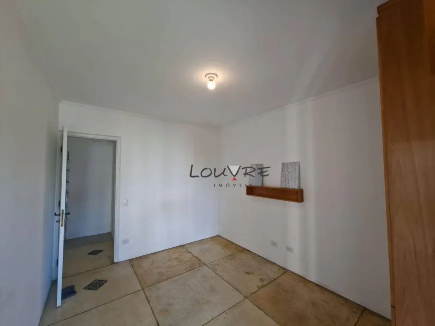 Apartamento com 1 quarto para alugar, 54m2 em Vila Olímpia, São Paulo - SP - imagem 5 Foto 5 de Apartamento com 1 quarto para alugar, 54m2 em Vila Olímpia, São Paulo - SP