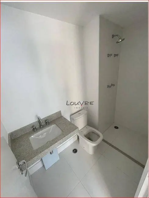 Foto 6 de Apartamento com 1 quarto à venda, 38m2 em Itaim Bibi, São Paulo - SP