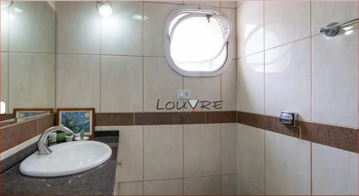 Foto 8 de Apartamento com 2 quartos à venda, 73m2 em Brooklin Novo, São Paulo - SP