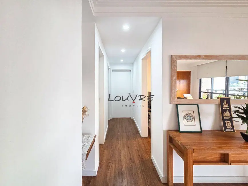 Foto 4 de Apartamento com 2 quartos à venda, 93m2 em Vila Olímpia, São Paulo - SP