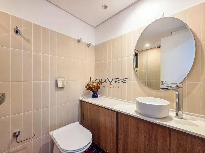 Foto 9 de Apartamento com 2 quartos à venda, 93m2 em Vila Olímpia, São Paulo - SP