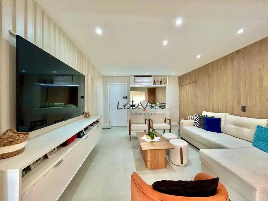 Foto 2 de Apartamento com 3 quartos à venda, 112m2 em Jardim Prudência, São Paulo - SP