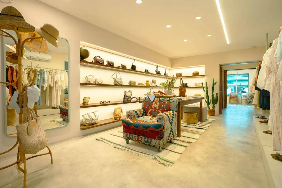 Foto 8 de Casa com 1 quarto à venda, 351m2 em Pinheiros, São Paulo - SP