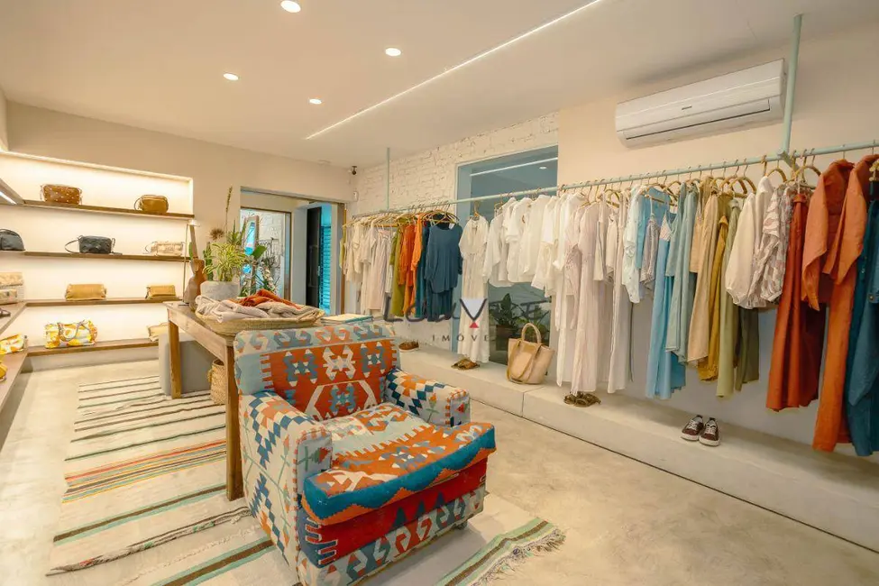 Foto 9 de Casa com 1 quarto à venda, 351m2 em Pinheiros, São Paulo - SP