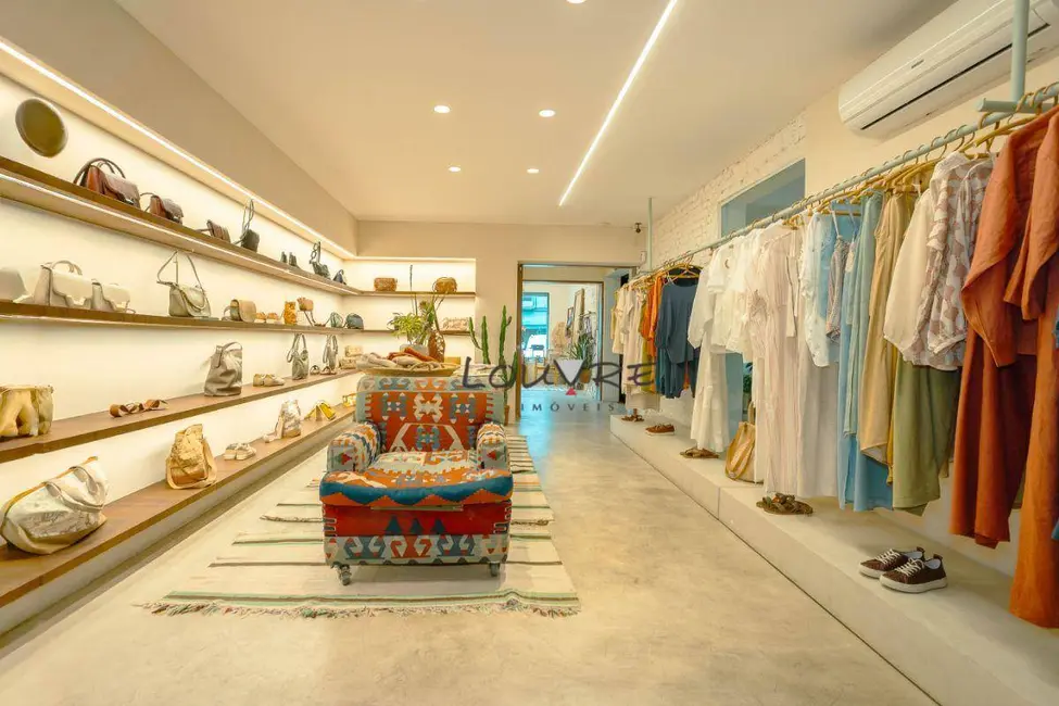 Foto 1 de Casa com 1 quarto à venda, 351m2 em Pinheiros, São Paulo - SP