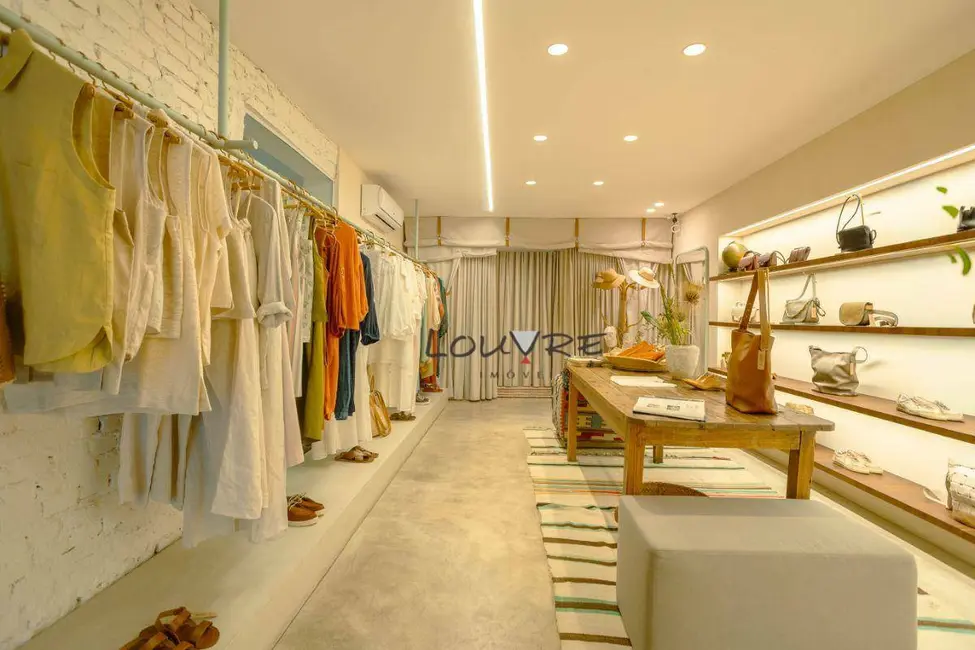 Foto 6 de Casa com 1 quarto à venda, 351m2 em Pinheiros, São Paulo - SP