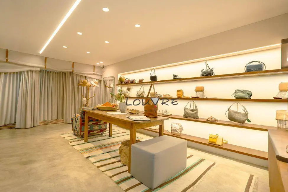 Foto 7 de Casa com 1 quarto à venda, 351m2 em Pinheiros, São Paulo - SP