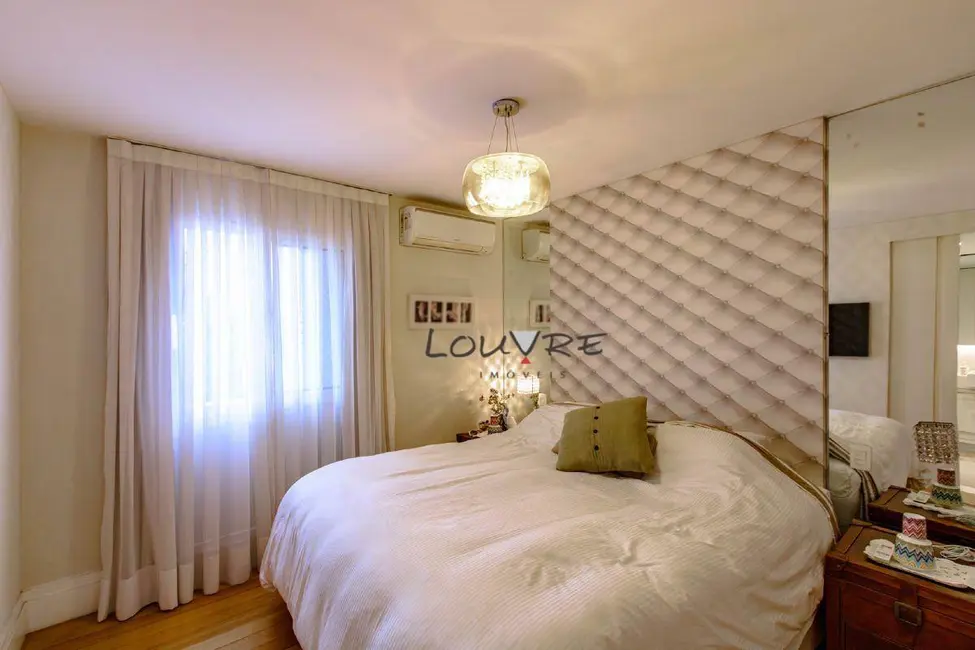 Foto 9 de Apartamento com 2 quartos à venda, 172m2 em Jardim Paulista, São Paulo - SP