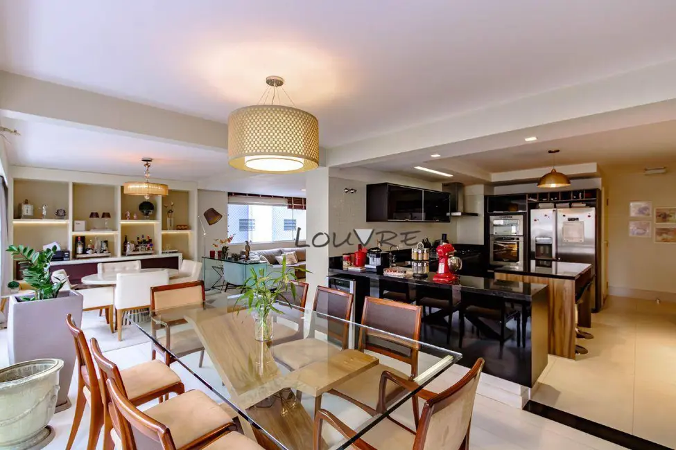 Foto 1 de Apartamento com 2 quartos à venda, 172m2 em Jardim Paulista, São Paulo - SP