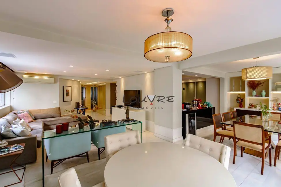 Foto 5 de Apartamento com 2 quartos à venda, 172m2 em Jardim Paulista, São Paulo - SP