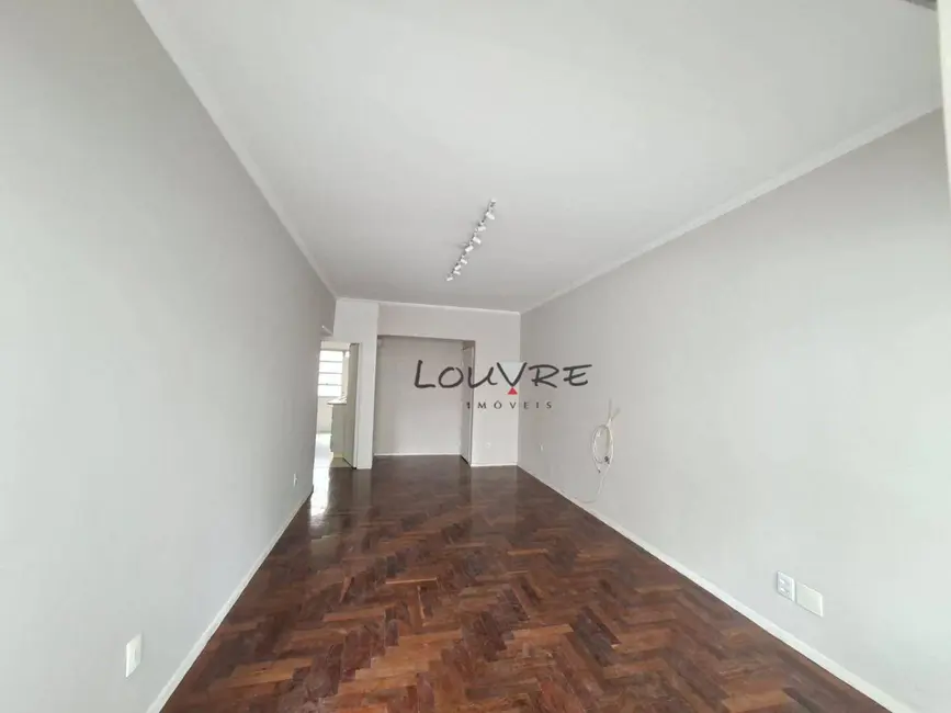 Foto 5 de Apartamento com 2 quartos para alugar, 103m2 em Perdizes, São Paulo - SP