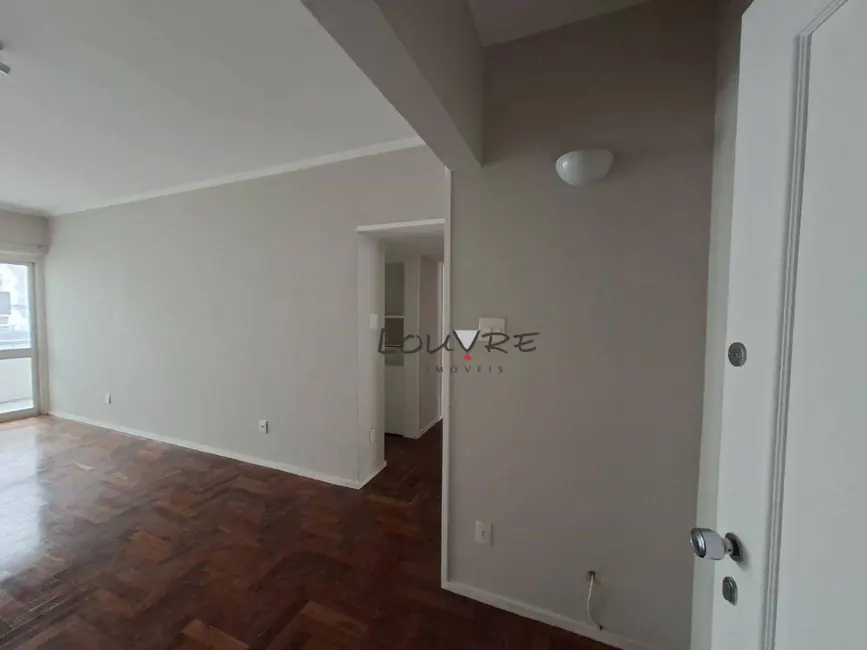 Foto 2 de Apartamento com 2 quartos para alugar, 103m2 em Perdizes, São Paulo - SP