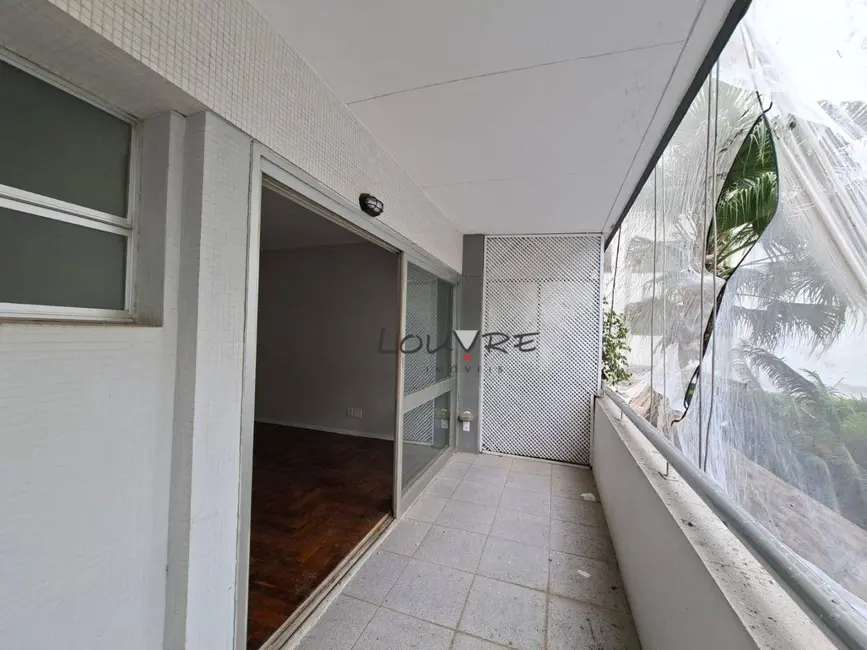 Foto 7 de Apartamento com 2 quartos para alugar, 103m2 em Perdizes, São Paulo - SP