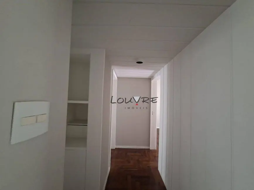 Foto 8 de Apartamento com 2 quartos para alugar, 103m2 em Perdizes, São Paulo - SP