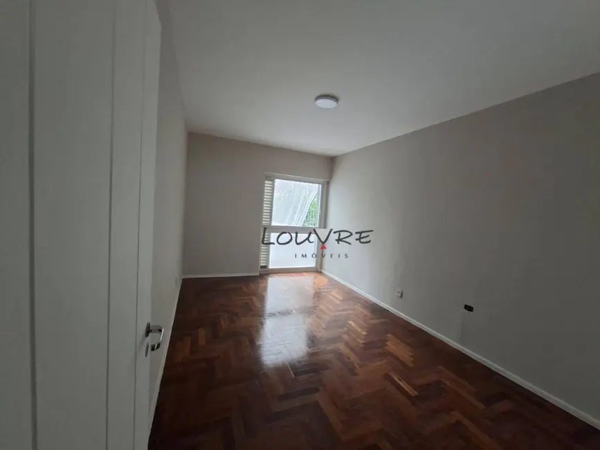 Foto 9 de Apartamento com 2 quartos para alugar, 103m2 em Perdizes, São Paulo - SP