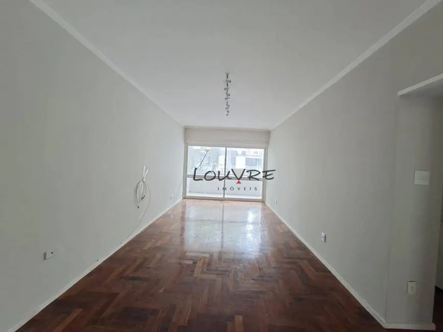 Foto 4 de Apartamento com 2 quartos para alugar, 103m2 em Perdizes, São Paulo - SP