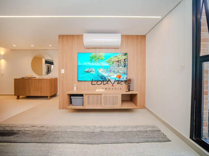 Casa de Condomínio com 2 quartos à venda, 100m2 em Higienópolis, São Paulo - SP - imagem 6 Foto 6 de Casa de Condomínio com 2 quartos à venda, 100m2 em Higienópolis, São Paulo - SP