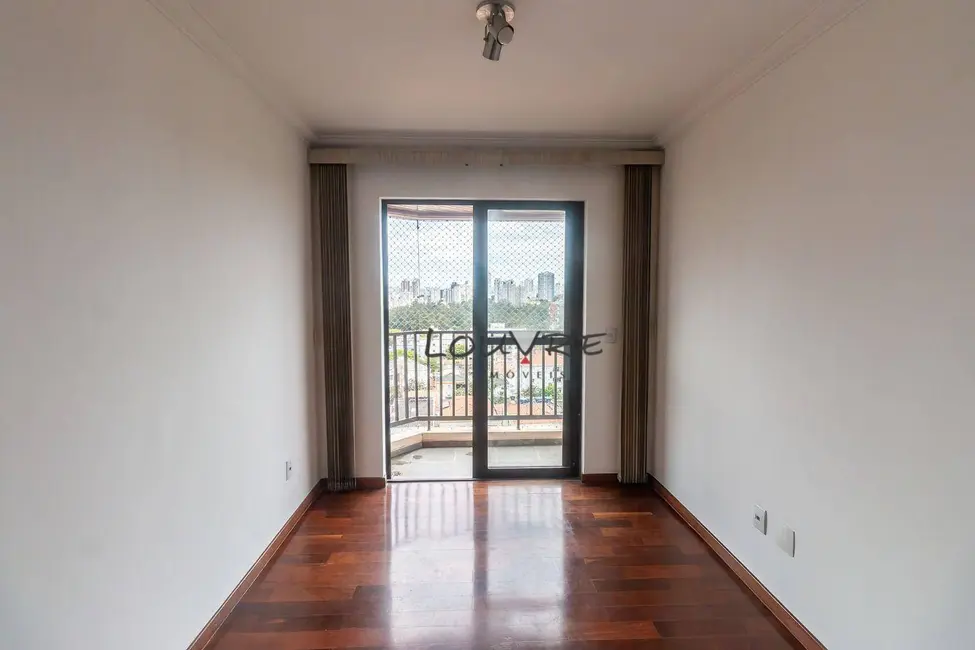 Apartamento com 2 quartos para alugar, 55m2 em Vila Mariana, São Paulo - SP - imagem 3 Foto 3 de Apartamento com 2 quartos para alugar, 55m2 em Vila Mariana, São Paulo - SP