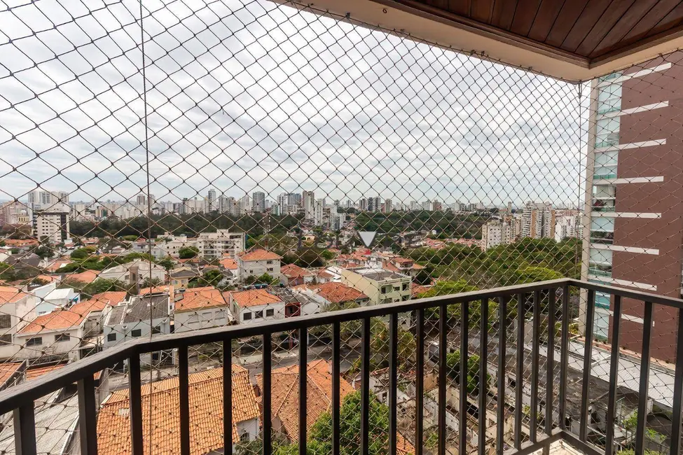Apartamento com 2 quartos para alugar, 55m2 em Vila Mariana, São Paulo - SP - imagem 9 Foto 9 de Apartamento com 2 quartos para alugar, 55m2 em Vila Mariana, São Paulo - SP