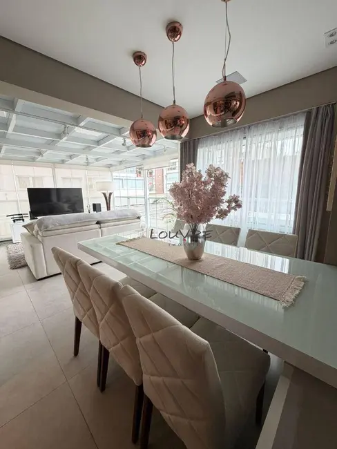 Foto 5 de Apartamento com 1 quarto à venda, 66m2 em Vila Olímpia, São Paulo - SP