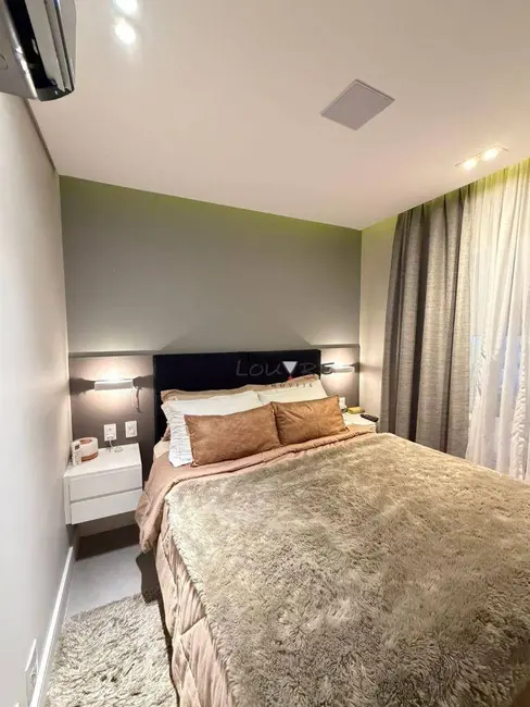 Foto 7 de Apartamento com 1 quarto à venda, 66m2 em Vila Olímpia, São Paulo - SP