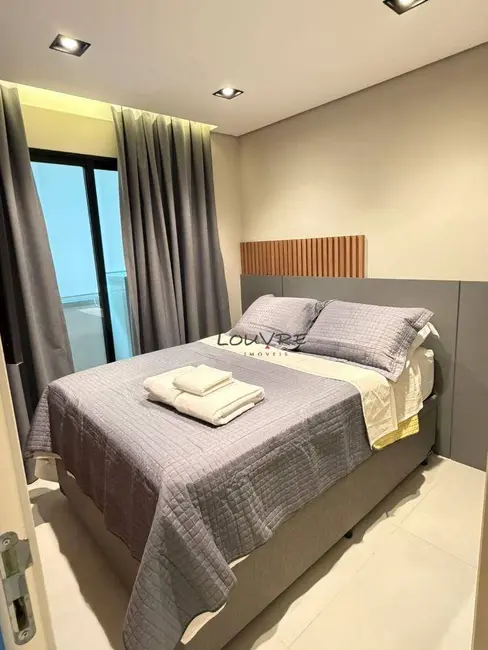 Foto 9 de Apartamento com 1 quarto à venda e para alugar, 30m2 em Vila Olímpia, São Paulo - SP