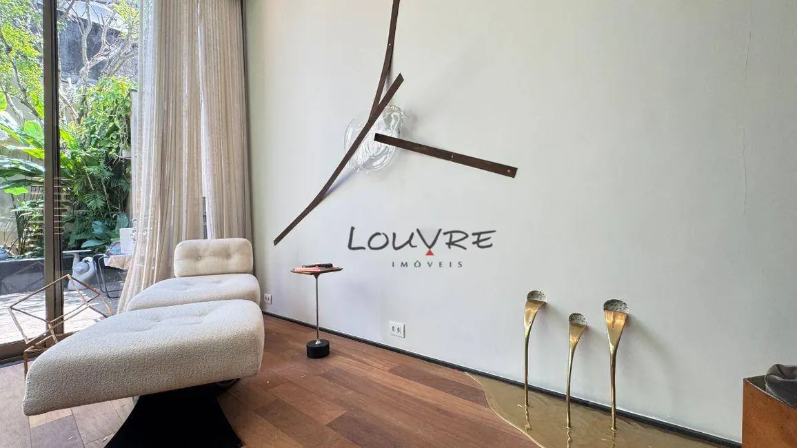 Foto 6 de Casa com 2 quartos à venda, 200m2 em Itaim Bibi, São Paulo - SP