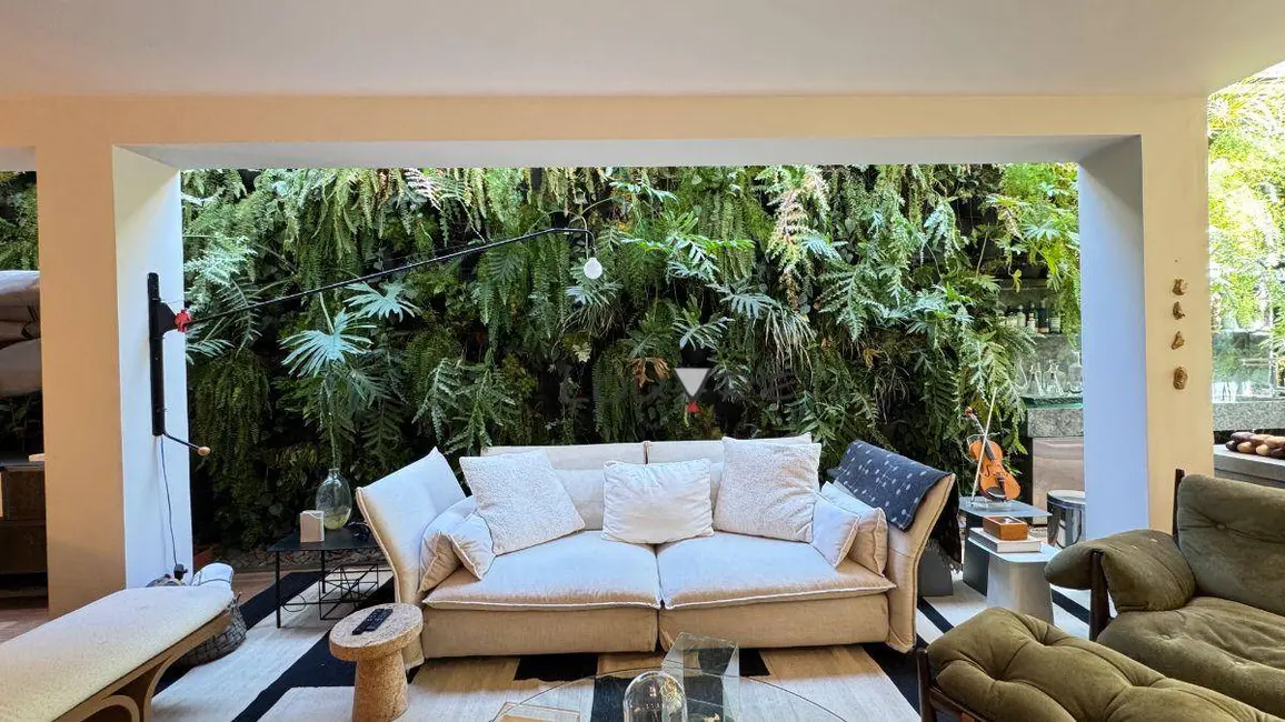 Foto 5 de Casa com 2 quartos à venda, 200m2 em Itaim Bibi, São Paulo - SP