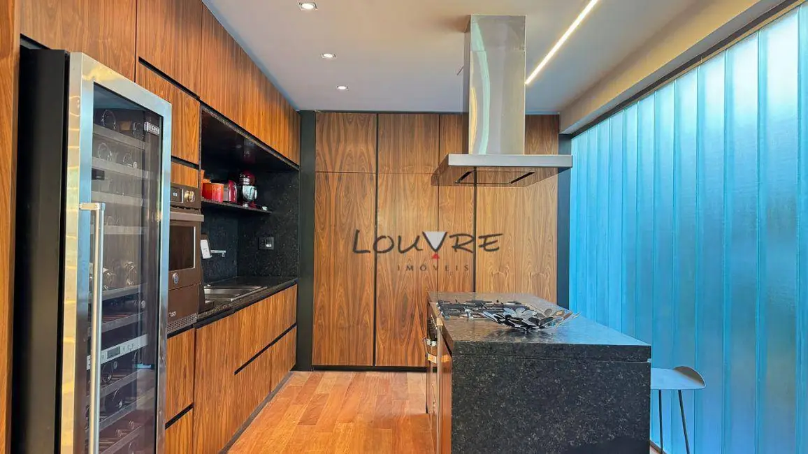 Foto 7 de Casa com 2 quartos à venda, 200m2 em Itaim Bibi, São Paulo - SP