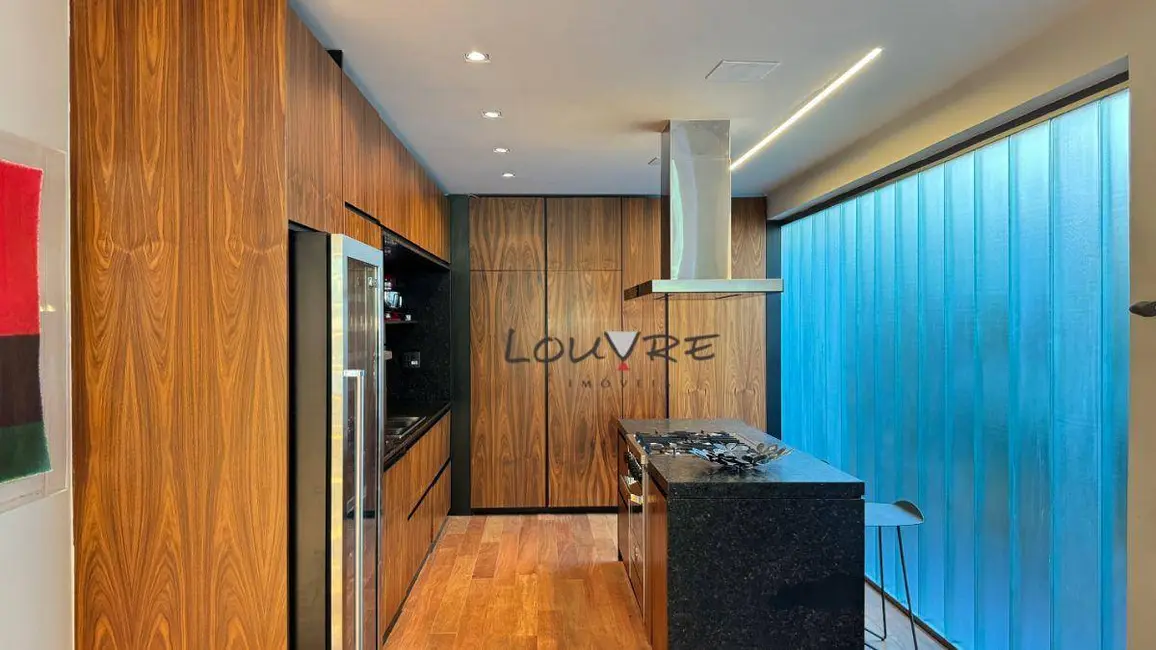 Foto 8 de Casa com 2 quartos à venda, 200m2 em Itaim Bibi, São Paulo - SP