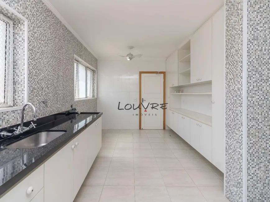 Apartamento com 3 quartos à venda, 169m2 em Itaim Bibi, São Paulo - SP - imagem 5 Foto 5 de Apartamento com 3 quartos à venda, 169m2 em Itaim Bibi, São Paulo - SP