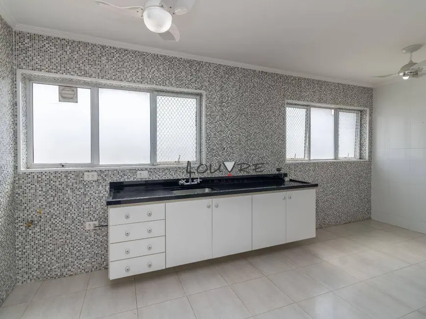 Apartamento com 3 quartos à venda, 169m2 em Itaim Bibi, São Paulo - SP - imagem 8 Foto 8 de Apartamento com 3 quartos à venda, 169m2 em Itaim Bibi, São Paulo - SP